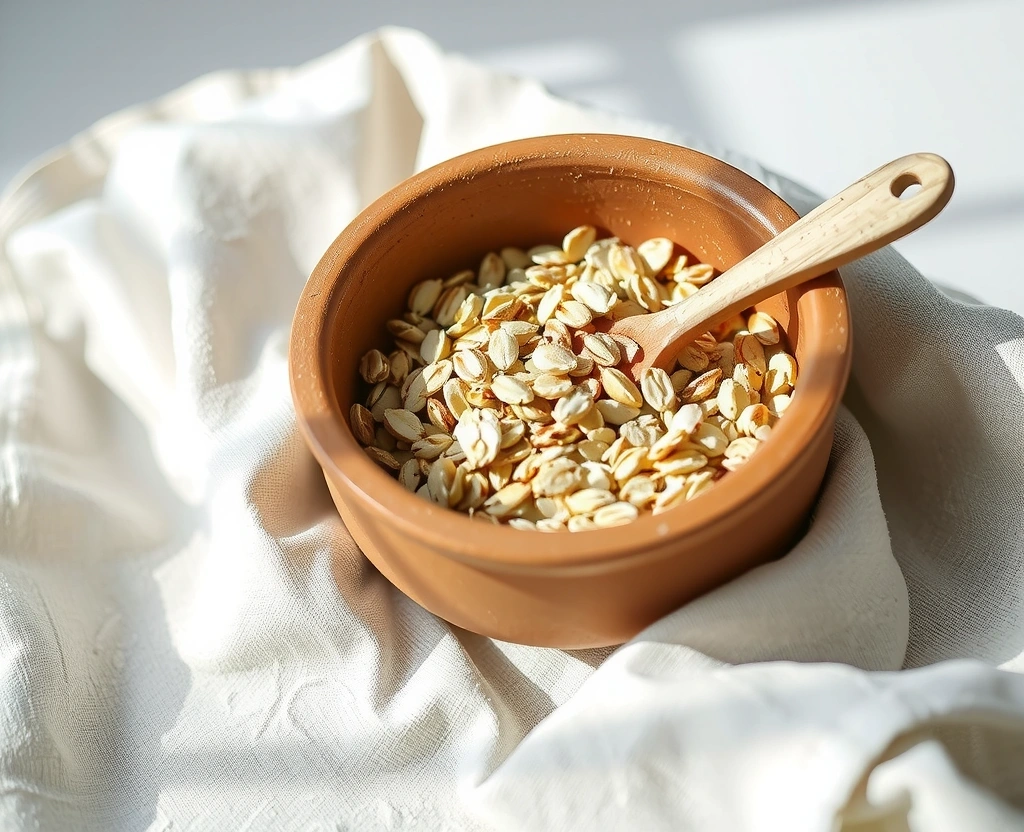 Simplicidad y claridad